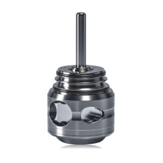 Cartucho para X6LG T / X6KL