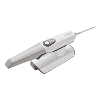 ESCÁNER INTRAORAL Scan i5