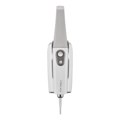 ESCÁNER INTRAORAL Scan i5 - Image 2