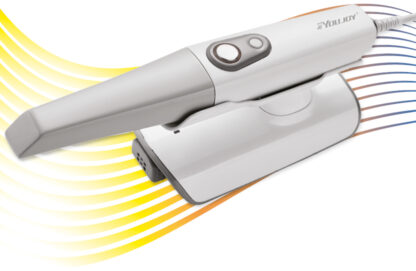 ESCÁNER INTRAORAL Scan i5 - Image 4