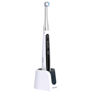 DB686 - Lámpara polimerización LED / Detector caries