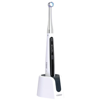 DB686 - Lámpara polimerización LED / Detector caries