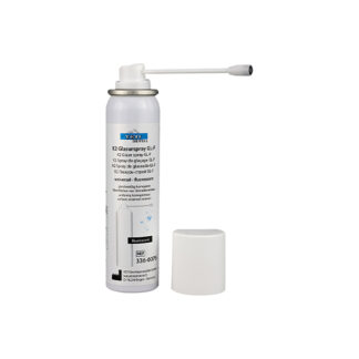 K2 SPRAY Glaze GL-F Universal Fluorescente 75ml