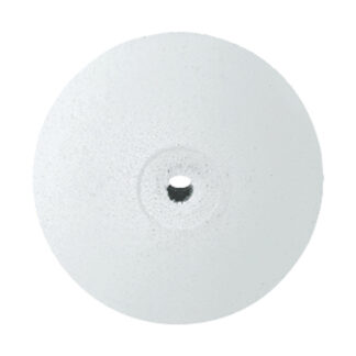 UNIVERSAL BLANCO desm 1001 L22 22x4mm 10ud