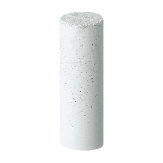 UNIVERSAL BLANCO desm 1017 C7 7x20mm 10ud
