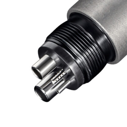 TURBINA X45LG Pro LED - Cabezal 45º - Imagen 4