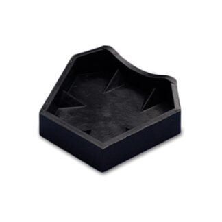 ZOCALADOR Para inferiores con splicat