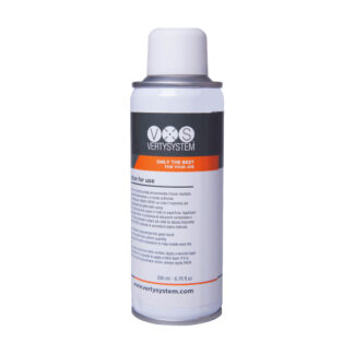 GENIUS BACK SPEED Separador 200ml