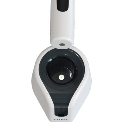 DB686 Q1 - Lámpara polimerización LED / Detector caries - Imagen 3