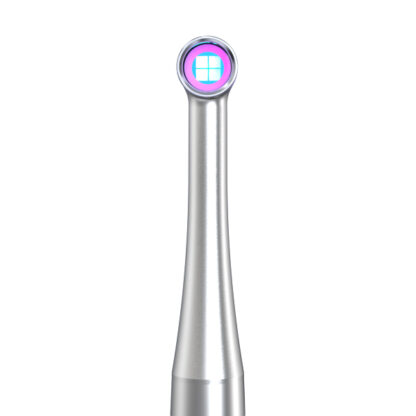 DB686 Q1 - Lámpara polimerización LED / Detector caries - Imagen 4