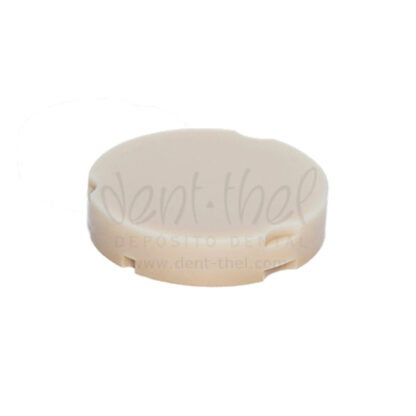 4516Z/A3,5 Disco PMMA ML 5 capas øZ95/16mm A3,5
