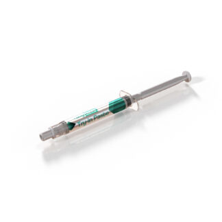 RubyDent Try-in Gel glicerina 2gr