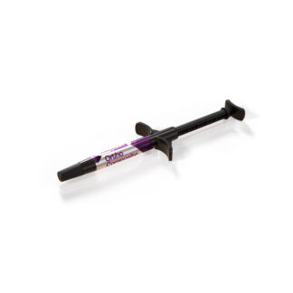 RubyDent MDP Adhesivo Ortodoncia 3,5g