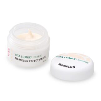 VITA LUMEX UNIQUE Mamelon Effect Paste 4g
