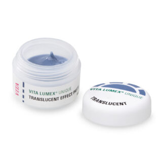 VITA LUMEX UNIQUE Translucent Effect Paste 4g