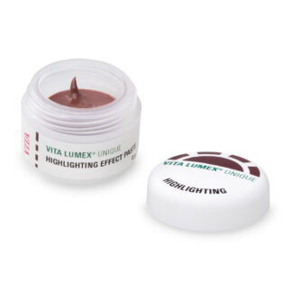 VITA LUMEX UNIQUE Highlighting Effect Paste 4g