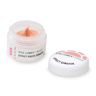 VITA LUMEX UNIQUE Effect Paste Gingiva 4g