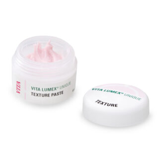 VITA LUMEX UNIQUE Texture Paste 4g