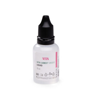 VITA LUMEX UNIQUE LIQUID, 15 ml