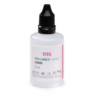 VITA LUMEX UNIQUE LIQUID, 50 ml