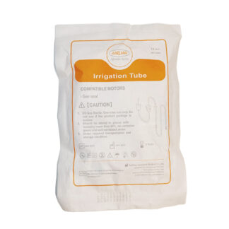 LINEA IRRIGACIÓN estéril Juneland Medical