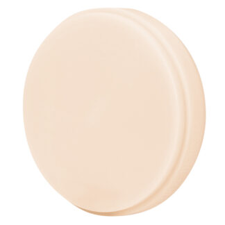 DISCO MyHIBRID ML 98ø x14mm