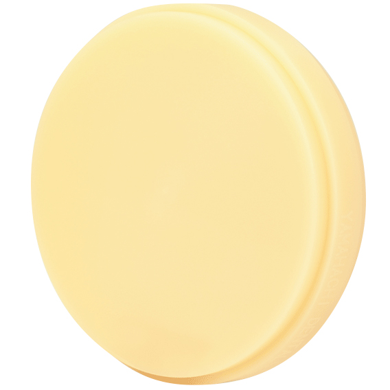 DISCO MyHIBRID ML C2 98ø