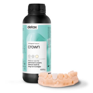 FREEPRINT Crown 500g