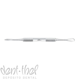 PERIOSTÓTOMO Molt ancho 786-859