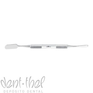 PERIOSTÓTOMO Prichard 786-863