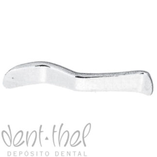 RETRACTOR Minnesota 14cm 786-2604