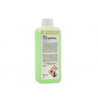TECHNOFLUX -FLUX ESPECIAL OXHIDRICO SR-2 1 Li