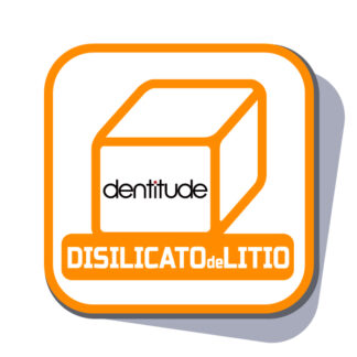 BLOQUES DISILICATO LITIO