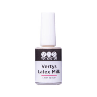 VERTYS Latex milk 15ml