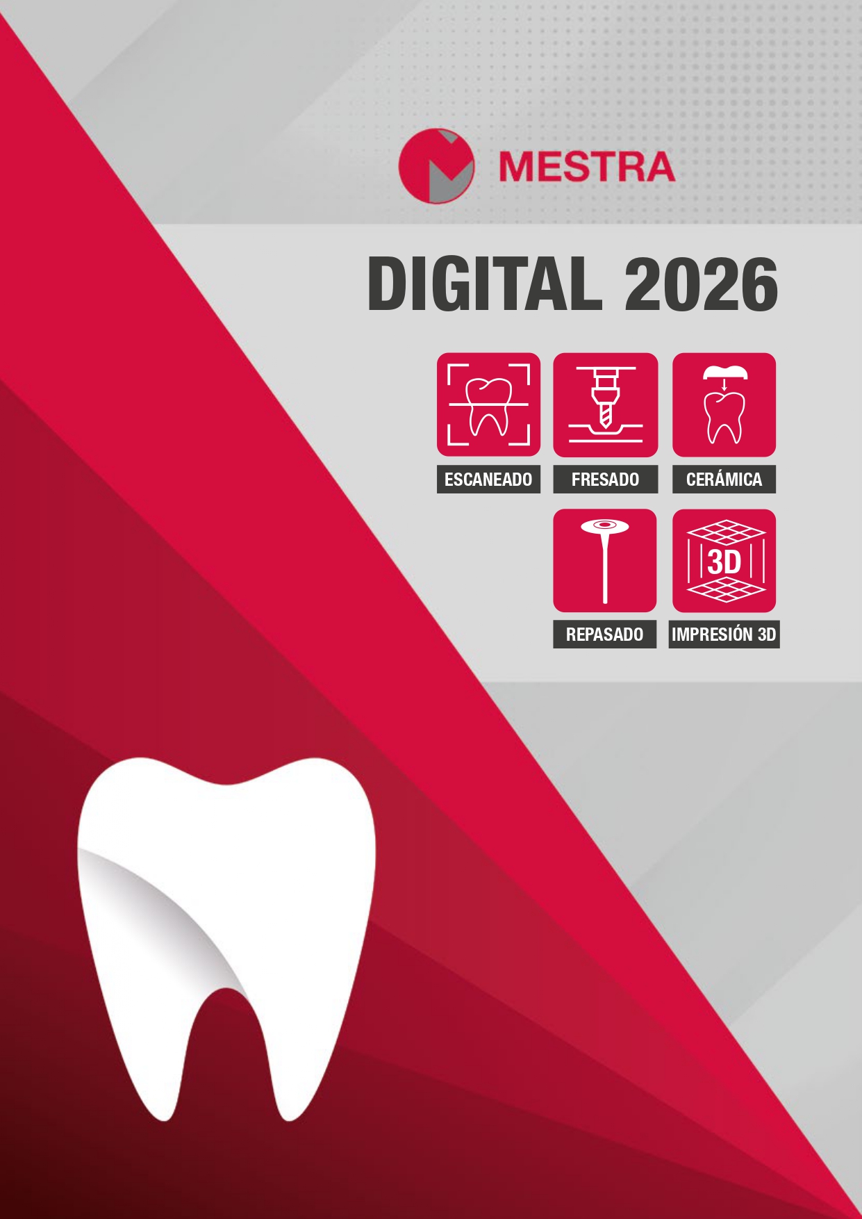 Catálogo Mestra digital