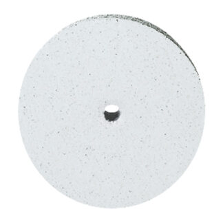 UNIVERSAL BLANCO desm 1000 R22 22x3mm 10ud