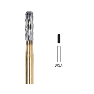 CARBURO CORTACORONAS C4XLCM 314 014