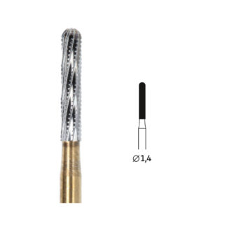 CARBURO CORTACORONAS C4XXLCM 314 014