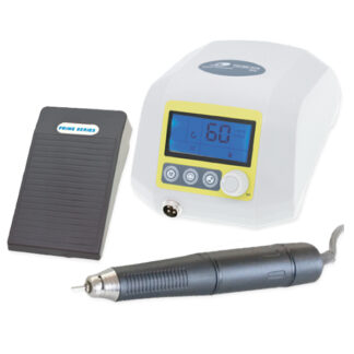 MICROMOTOR INDUCCION PRIME 221