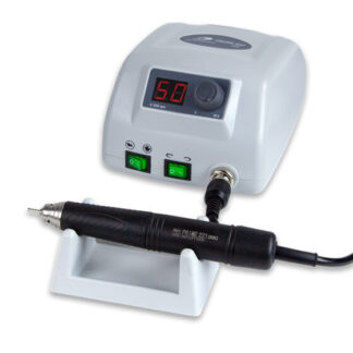 MICROMOTOR INDUCCION PRIME 926