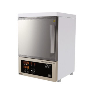 TABEO-1/M/ZIRKON-100