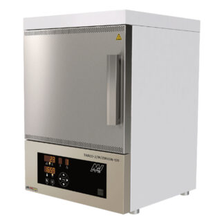 TABEO-2/M/ZIRKON-120