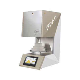 HORNO Sinterizado MV-R 15A