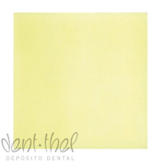 GEO CASTING Wax 0,3mm 32 planchas 10x10cm