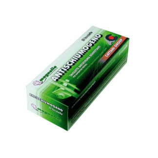 ANTIESPUMOGENO CATTANI 50 ud