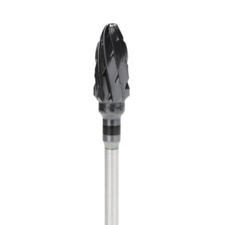 FRESA Carburo negro S274 225 060