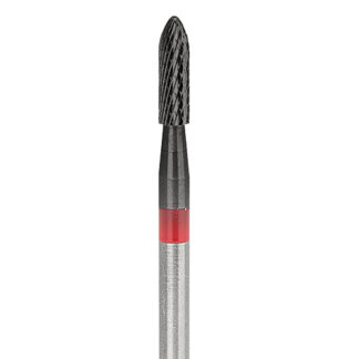 CARBURO HP negro S289 140 023