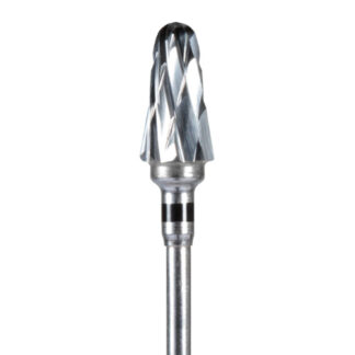 CARBURO HP 194 225 070