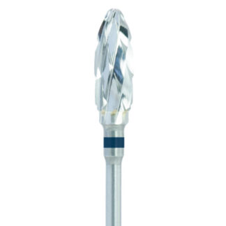 CARBURO HP 274 223 060
