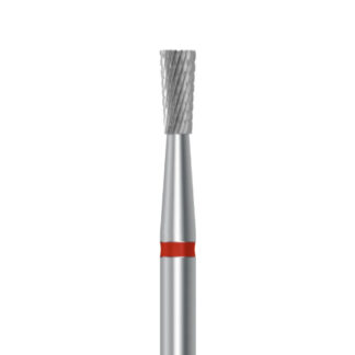 CARBURO C.137KF.104.023 HP